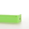 5600Mah 2X 18650 USB Power Bank Ładowarka Bateria Etui Pudełko DIY Na Telefon Ładowanie Elektroniczne Dla Baterii Li-18650 DC 5V 1A