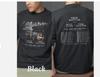 New Edition Tour 2026 Vintage R&B Band Graphic T-Shirt for Music Fans