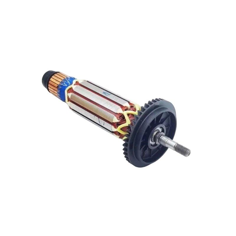 AAAF For For Rotor For NA146670 N490496 DWE8410 DWE46105 DWE4277 DWE4238 DWE8421 DWE8420 DWE4238