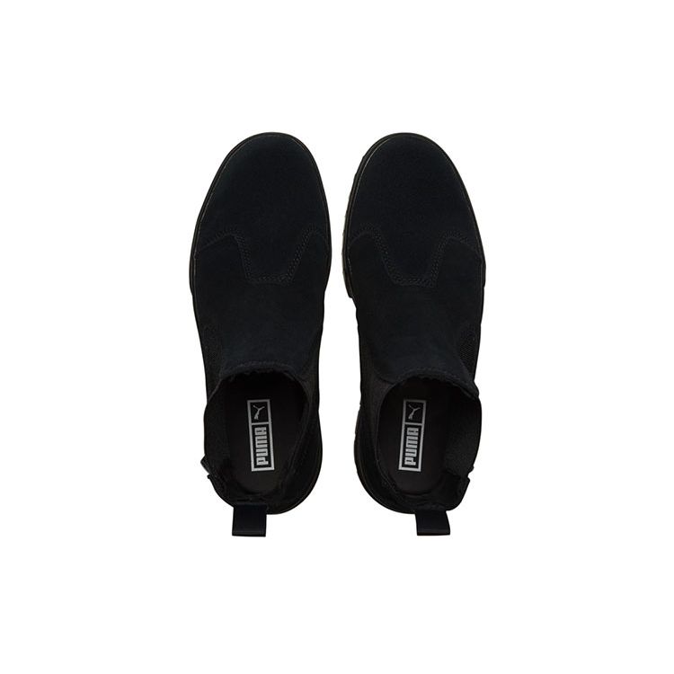 PUMA 382829-01  Unisex