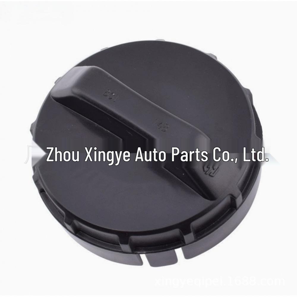 

Honda Fuel Tank Filler Neck Sealing Cap 17670-S3N-003 - One Piece Available