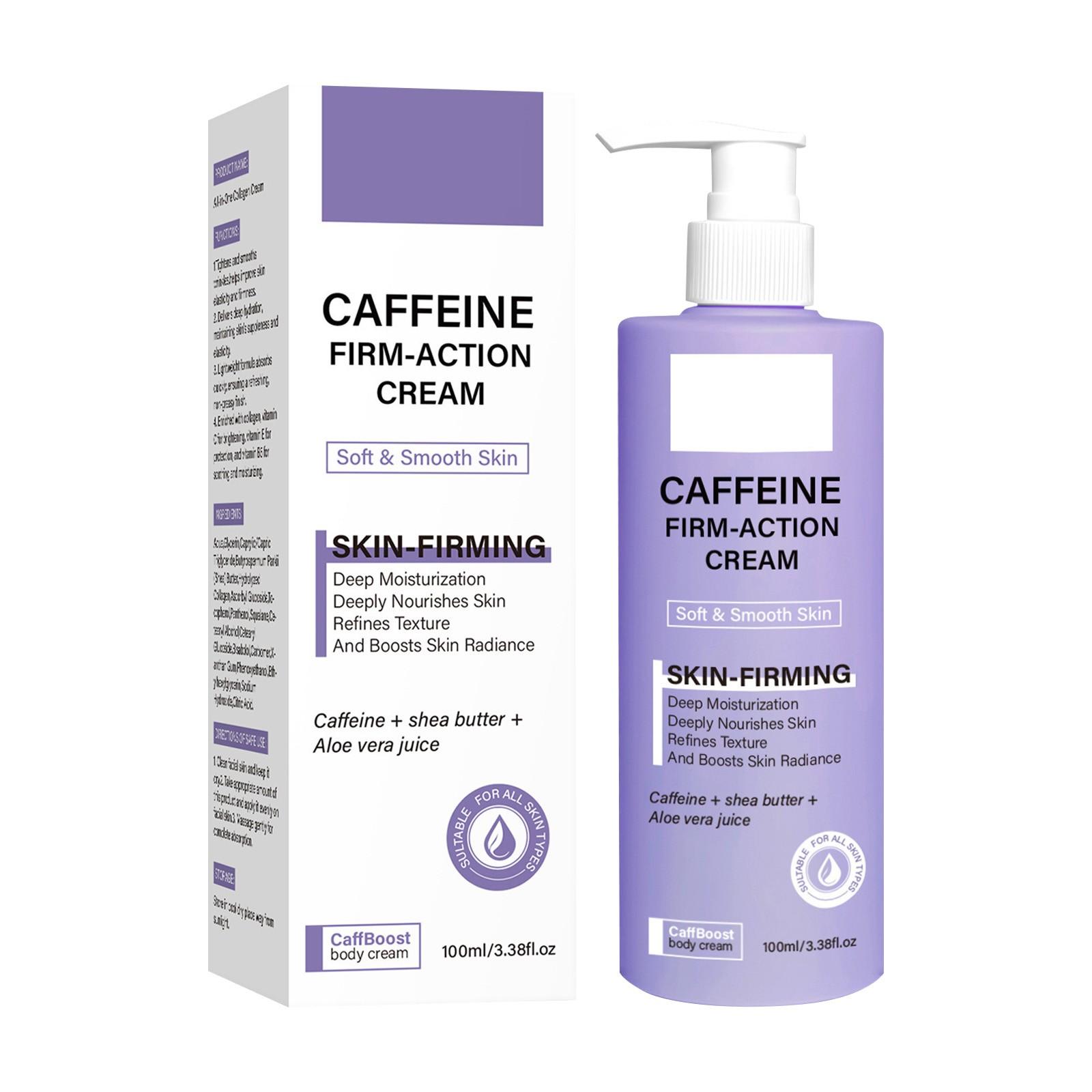 

Уход за кожей Лосьон для тела Смягчающий увлажняющий стойкий аромат и увлажняющий лосьон для сухой кожи зимой 100 мл One Size фиолетовый