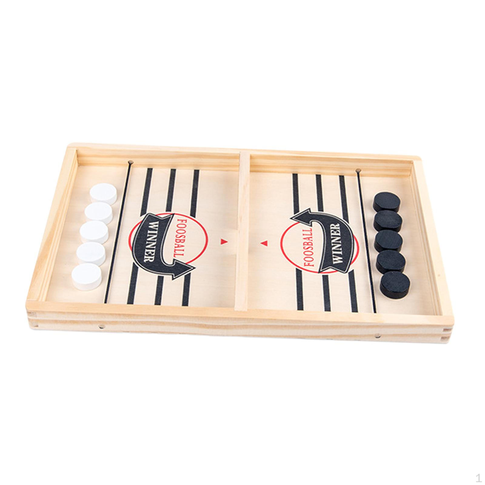 

Быстрая игра. Классическая игра. Проверьте свою скорость и точность. Семейная настольная битва для друзей. S