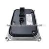 LED Module A2139007208 for Mercedes E/S W222/W213/W238/W205