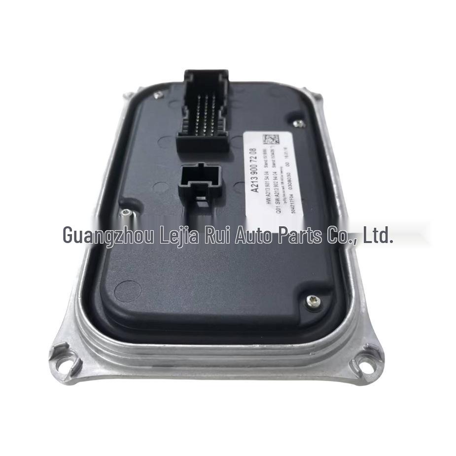 LED Module A2139007208 for Mercedes E/S W222/W213/W238/W205