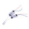 LED Strip Power Supply Adapter LED Driver 280mA 8-24W AC 110V 220V To DC 24V Lighting Transformer Panel Ceilling Lamp