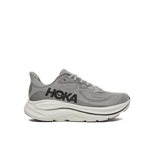 Кроссовки для бега Hoka Clifton 10 EU 44