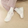 361° Women's Lightweight Breathable Running Shoes