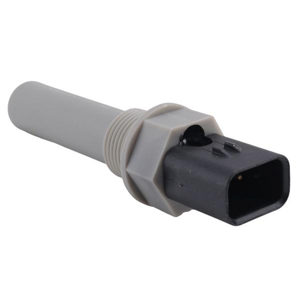 Excavator Speed Sensor, ABS RE330848 Material, Color: As Shown. Suitable for...