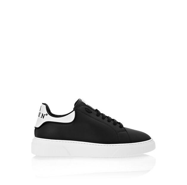 Кроссовки PHILIPP PLEIN 1213
