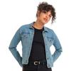 So Denim Womens/Ladies Olivia Jacket
