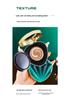 Blue Diamond Radiance 3-in-1 Kissen-Foundation BB-Concealer Set mit Ersatzpatrone.