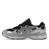 Asics Gel NYC Black Fjord Grey Unisex Sneakers 1203A383-003
