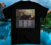 Hilary Duff the Lucky Me Tour 2026 T Shirt Black All Size S4XL Unisex T-Shirt