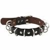 15 Colours  Harajuku Necklaces  Choker Collar Collars & Leashes
