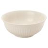 MIKASA Italian Countryside Fruit Bowl 14 T-770528