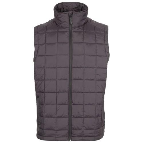 Mens Enoless DLX Gilet