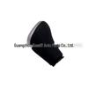 6-Speed Gear Shift Knob for BMW 3 Series (F20, F10, F11, F30, F31)