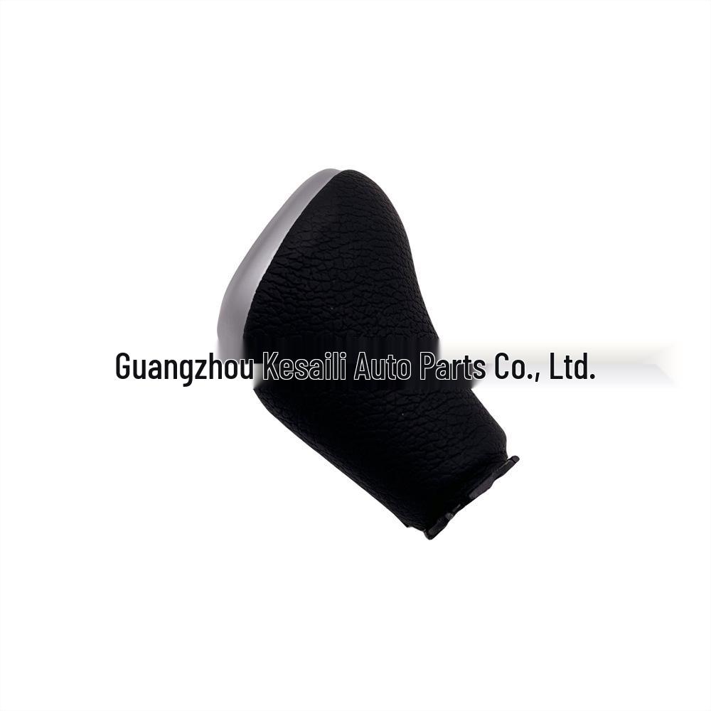 6-Speed Gear Shift Knob for BMW 3 Series (F20, F10, F11, F30, F31)