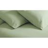 Belledorm Ekstra dypt fittlaken i polycotton