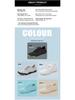Versatile Non-Slip Water Shoes: Ideal for Beach, Indoor Fitness, Cycling, Hiking & Swimming - Breathable & Super Soft for Couples