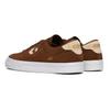 New Converse Louie Lopez Pro Ox 'Brown White' A04611C