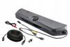 Electronice auto – Camere auto DVR