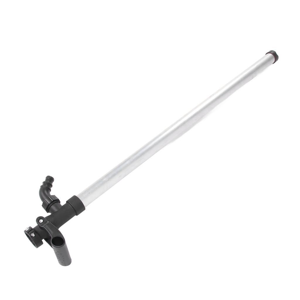 Liquid Pump Conversion Kit for 100 115 125 Angle Grinder Multifunctional Pump Adapter for Water