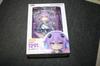 Nendoroid 1291 Hyperdimension Purple Heart viens vienums