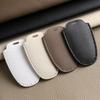 Accessori – Custodie per chiavi auto