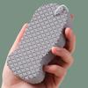 Scrubbing Sponge, Scrub Eraser, Scrub Towel, Bath Sponge DD-12605