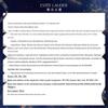 Estee Lauder Advanced Night Repair Skincare Set