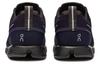 On Running Cloud 5 Waterproof Midnight Magnet 59.98143