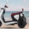 Motorcycle Helmets Bag Large Capacity Dustproof Storage Carrying Bag Helmet Bag