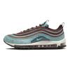 Nike Baskets Air Max 97 Oxydées Chaussures Décontractées DV7422-200