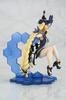 Bellfind Dolls Frontline SR-3MP 1/8 scale PVC painted finished product figure BF082