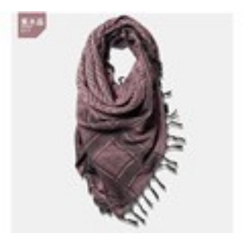 

Утолщенный шарф для сил специального назначения, для улицы, бесплатный, разнообразный, камуфляжный платок, арабский квадратный шарф, магия для улицы