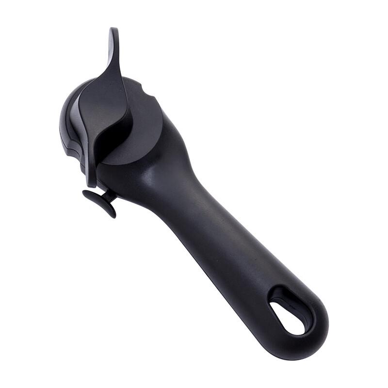 Zhishi Multi-function Safety Can Opener
