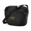 Arcteryx Mantis 2 Waist Pack Abpfu08973