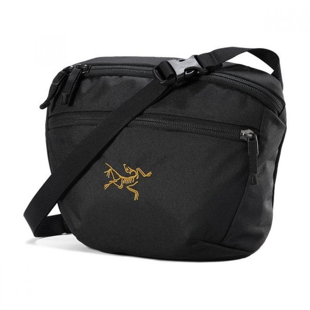 Arcteryx Mantis 2 Waist Pack Abpfu08973