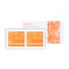 Signature Ginseng Facial Soap 120g X 2ea Korean Luxe Brand Store