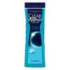 Clear Men Ocean Cologne Shower Gel