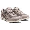 Asics Hadashi Walker Comfortable Classic Low Top Lifestyle Shoes Women Sneaker Brown White 1292A042-020