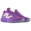 New Balance Two Wxy V5 'Flavors Pack' Sneakers BB2WYFS5