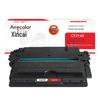 Compatible AR-CF214X Black Toner Cartridge for HP LaserJet 700 M712 Series
