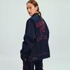 Champion Chinese New Year Denim Jacket
