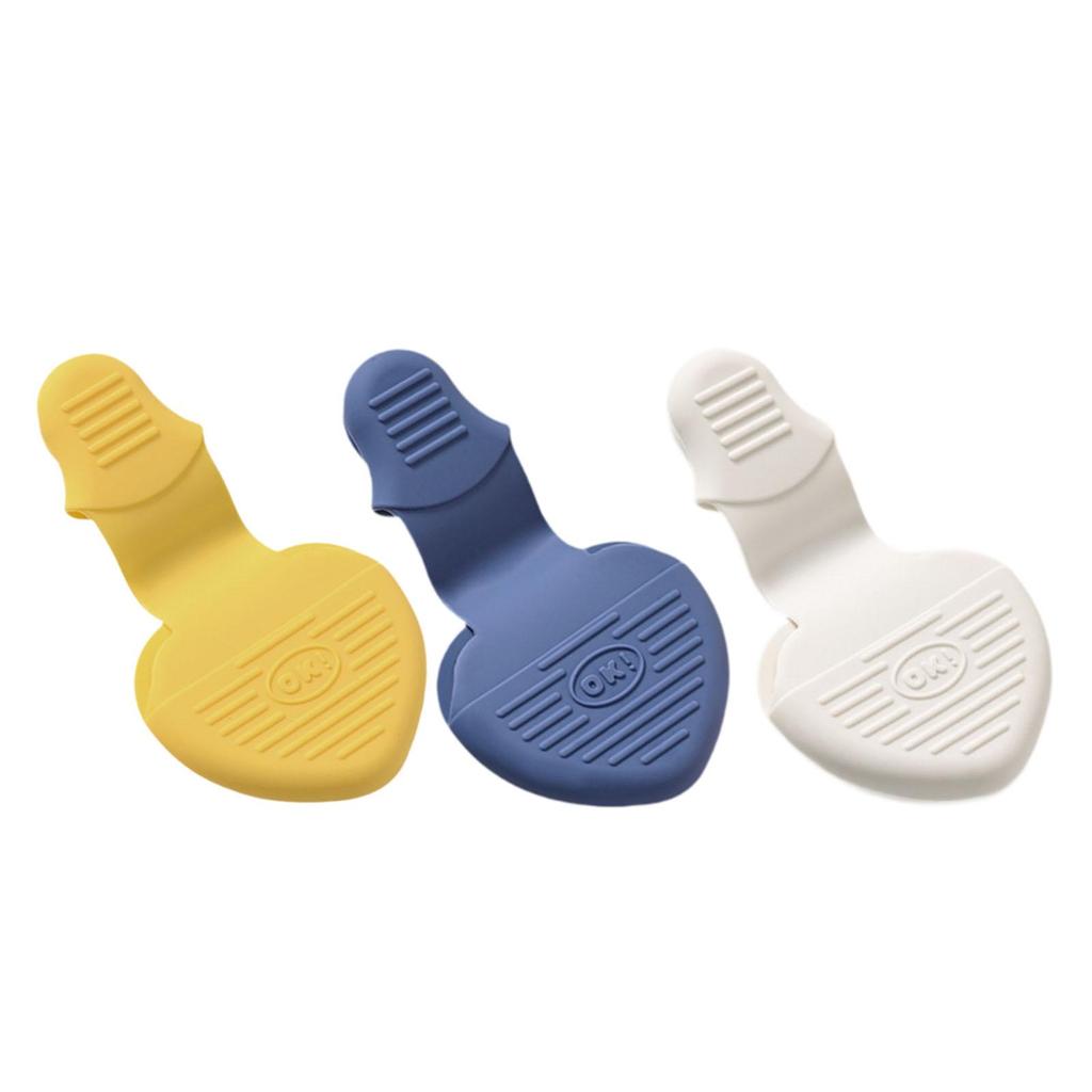 Oven Glove Easy To Clean Silicone Tool Microwave Oven Baking Glove for Kitchen Gadgets Baking Hot Bowl and Dish Cooking Grilling