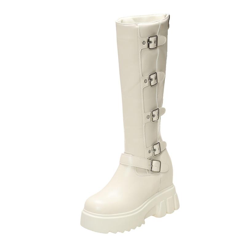 

МОДНАЯ ОБУВЬ, мужские дышащие спортивные кроссовки, спортивные кроссовки для бега, уличные женские теннисные кроссовки для тренажерного зала 34