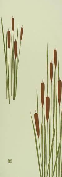 

Dyeing Anbo Hand Towel no Authentic Dyed Cotton Tokuoka Made in Japan 35cm x 100cm Kama Ho 100%