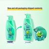 Rejoice Moisturizing Anti-Dandruff Shampoo